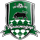 Vereinslogo von FK Krasnodar
