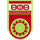 Vereinslogo von FC Ufa