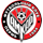 Vereinslogo von Amkar Perm