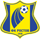Vereinslogo von FK Rostov