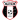 19098.gif
