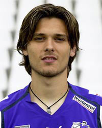Daniel Kastner Daniel Kastner