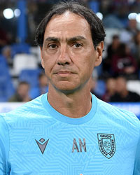 828.jpg