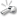 Abpfiff