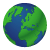 International