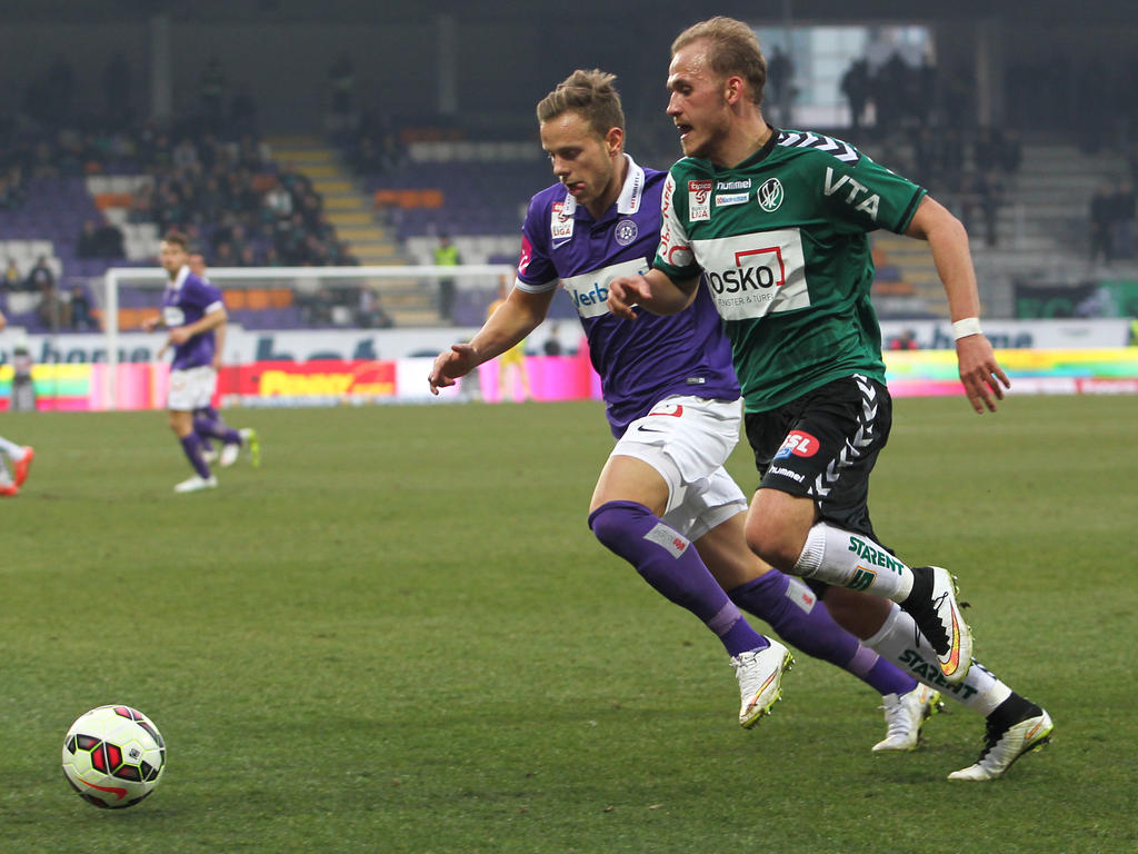 formkurve bundesliga formkurve bundesliga