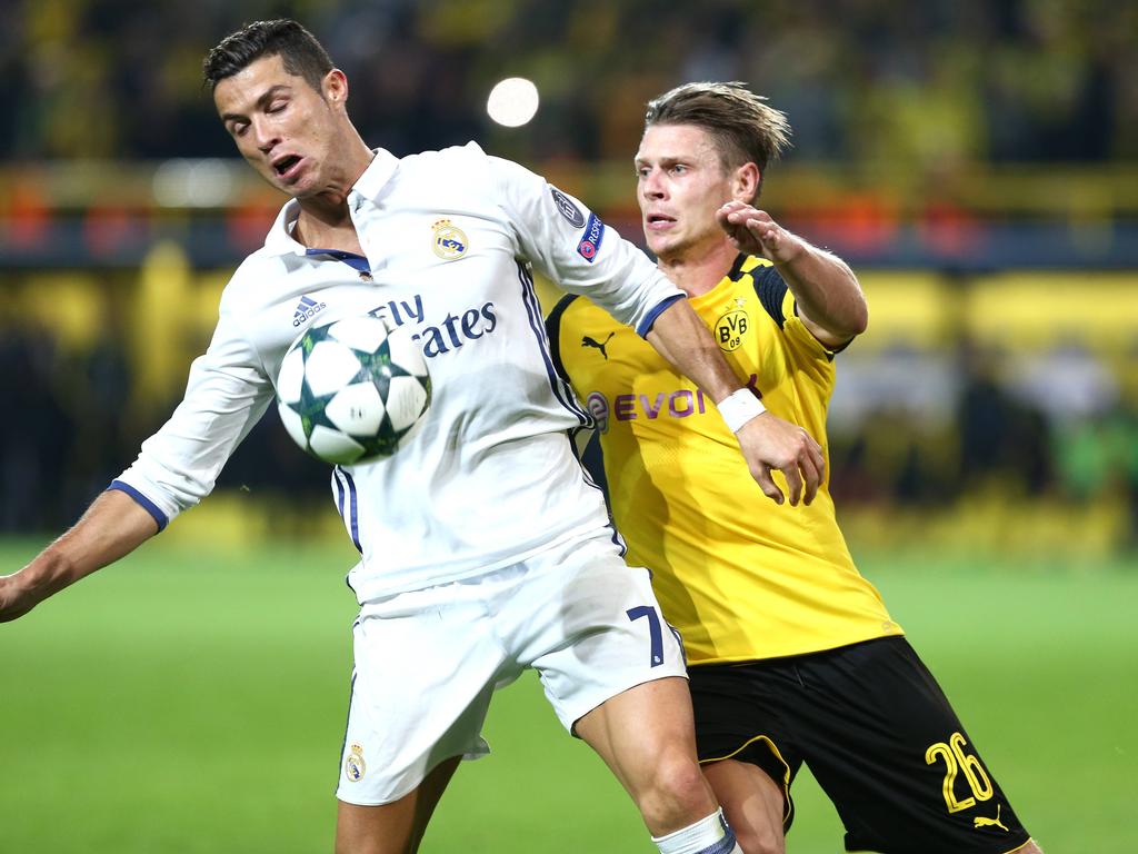 champions league letzter spieltag champions league letzter spieltag