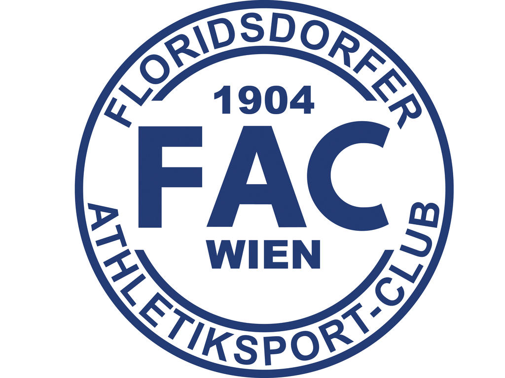 Polen Erste Liga Polen Erste Liga
