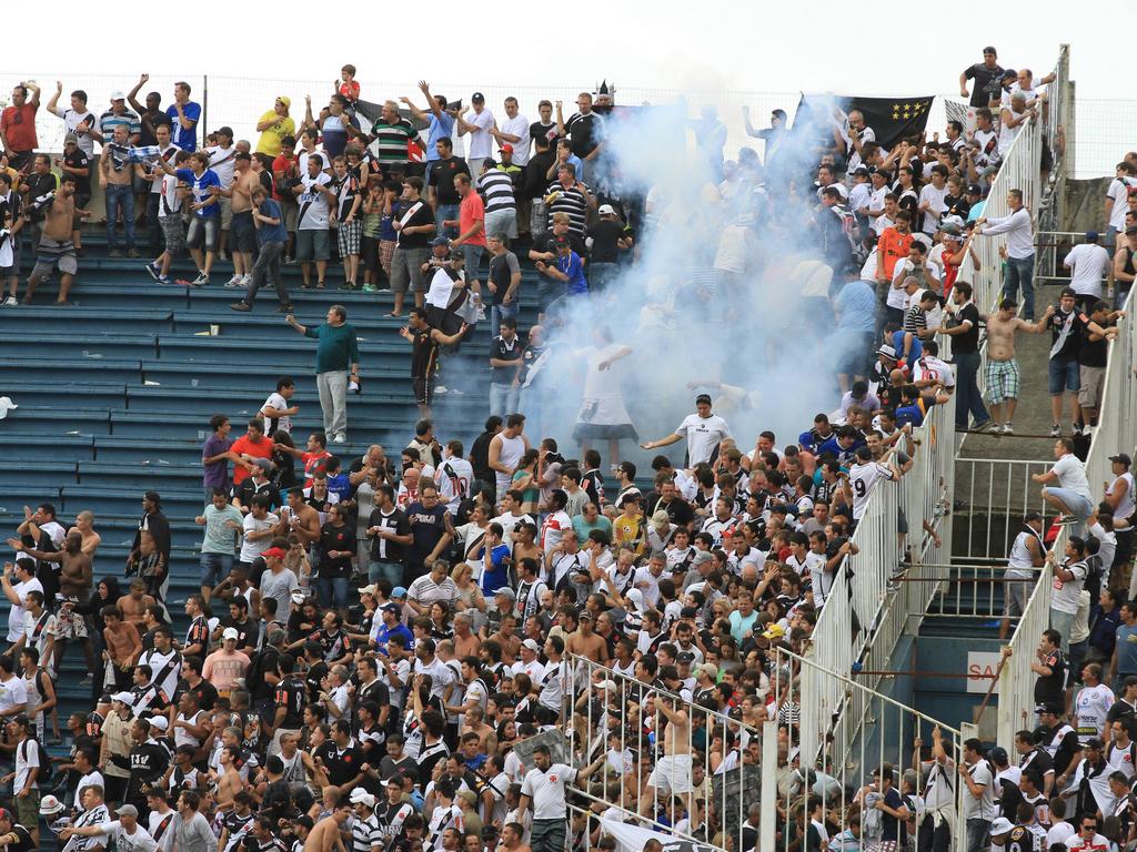 brasilien serie a brasilien serie a