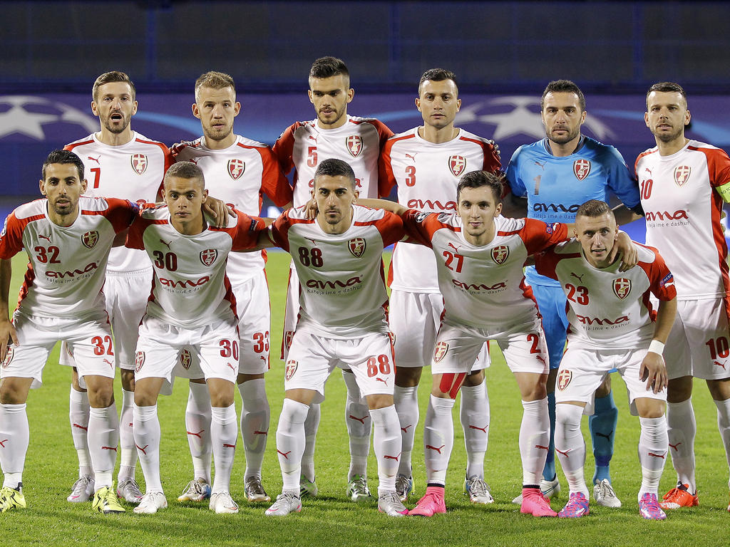 champions league meiste spiele champions league meiste spiele