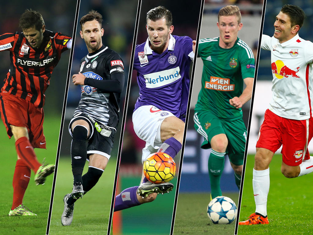 weltfussball bundesliga weltfussball bundesliga