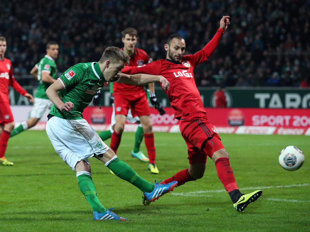 leverkusen gegen hamburg leverkusen gegen hamburg