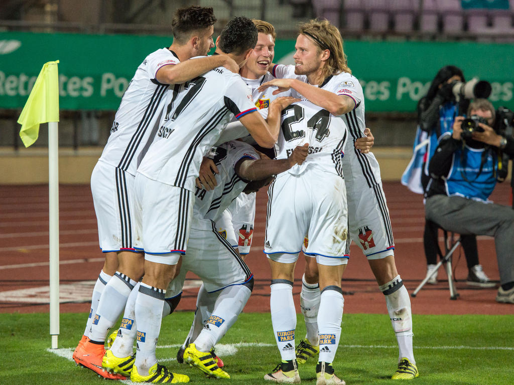 super league schweiz super league schweiz