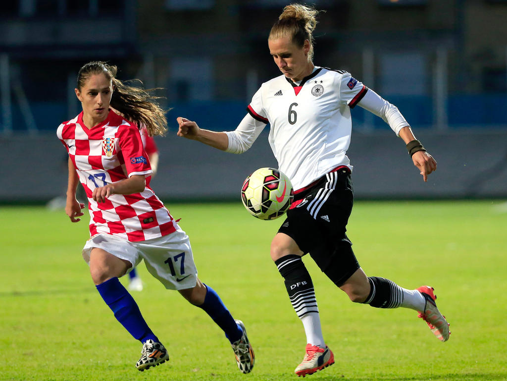 wm qualifikation südamerika 2019 wm qualifikation südamerika 2019