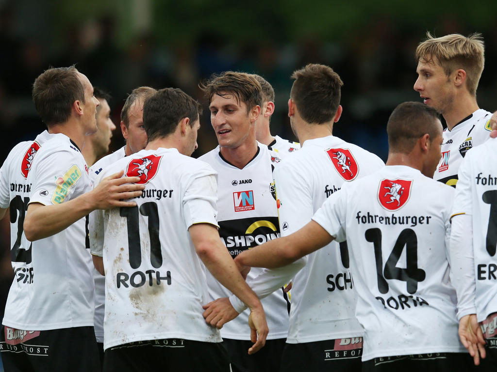 frankreich erste liga frankreich erste liga