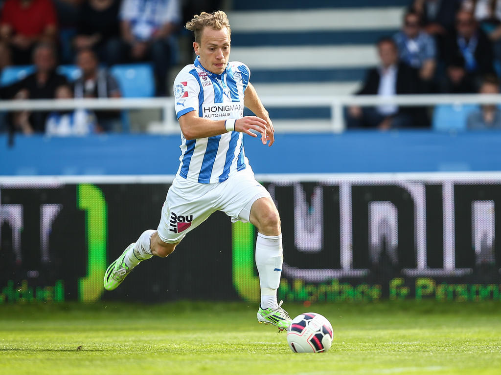 polen ekstraklasa polen ekstraklasa