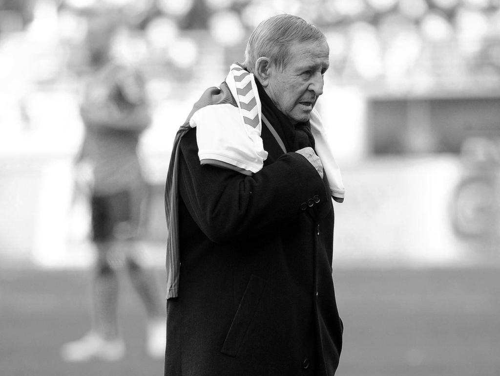 ligue 2 frankreich ligue 2 frankreich
