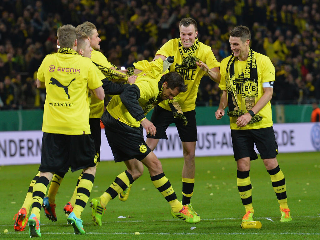 pokal premier league pokal premier league