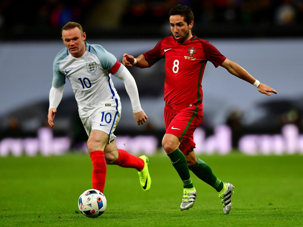portugal gegen england portugal gegen england