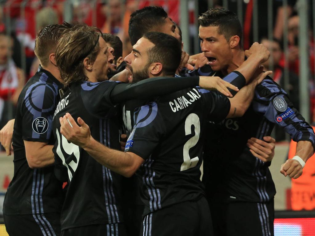 u21 deutschland russland u21 deutschland russland