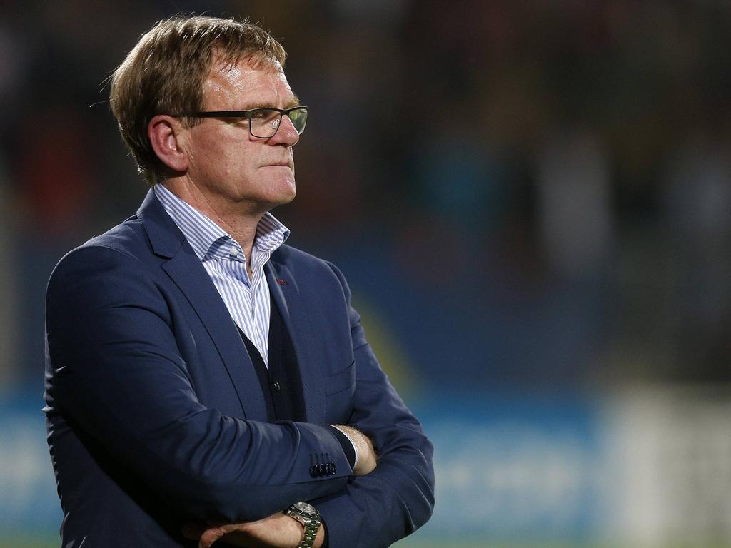 Dwight Lodeweges Alchetron, The Free Social Encyclopedia