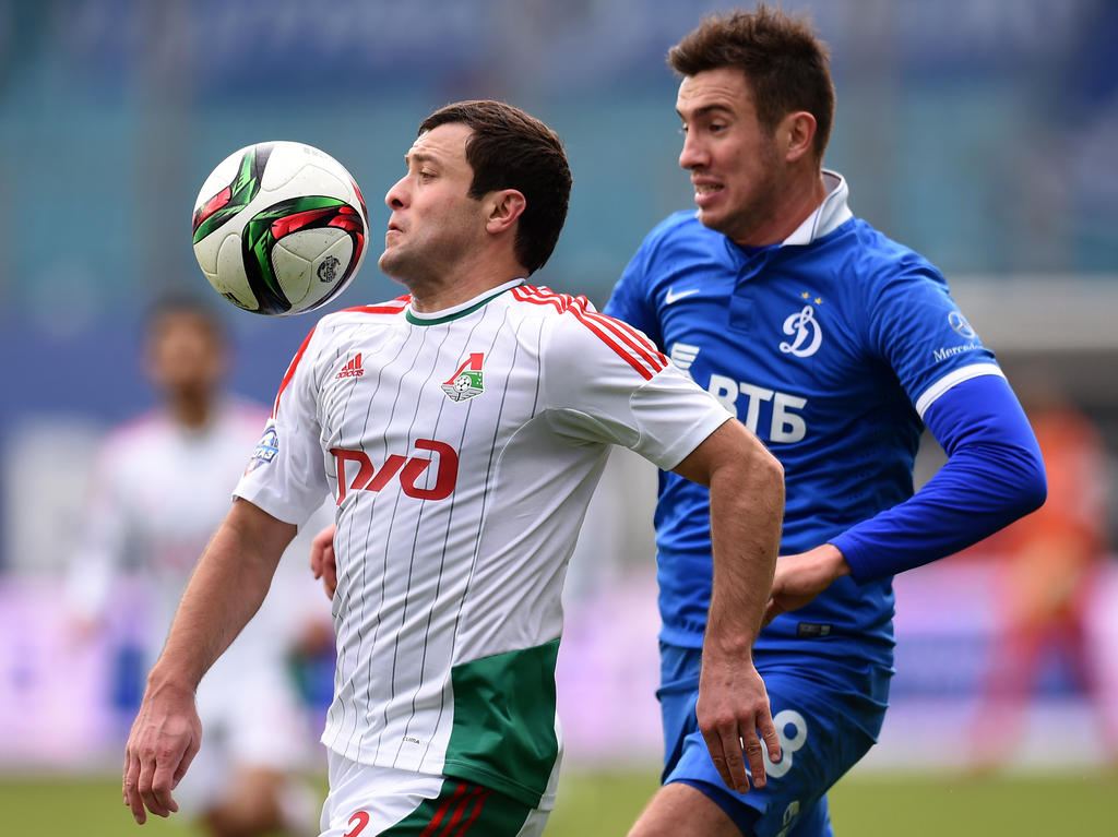 russian liga russian liga