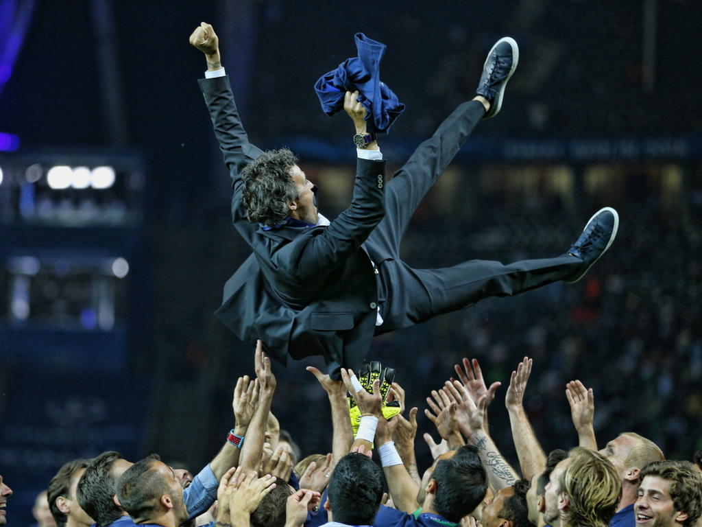http://static.weltsport.net/picmon/e5/nKo_e5gRi_l.jpg