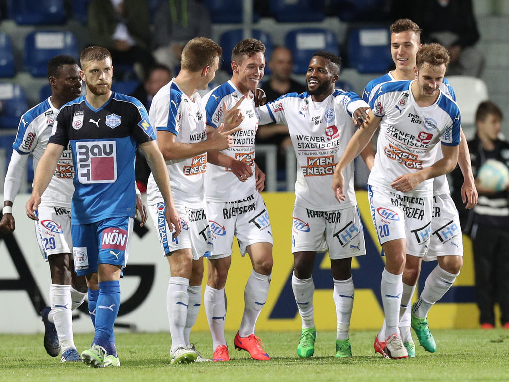 erste liga schweiz erste liga schweiz