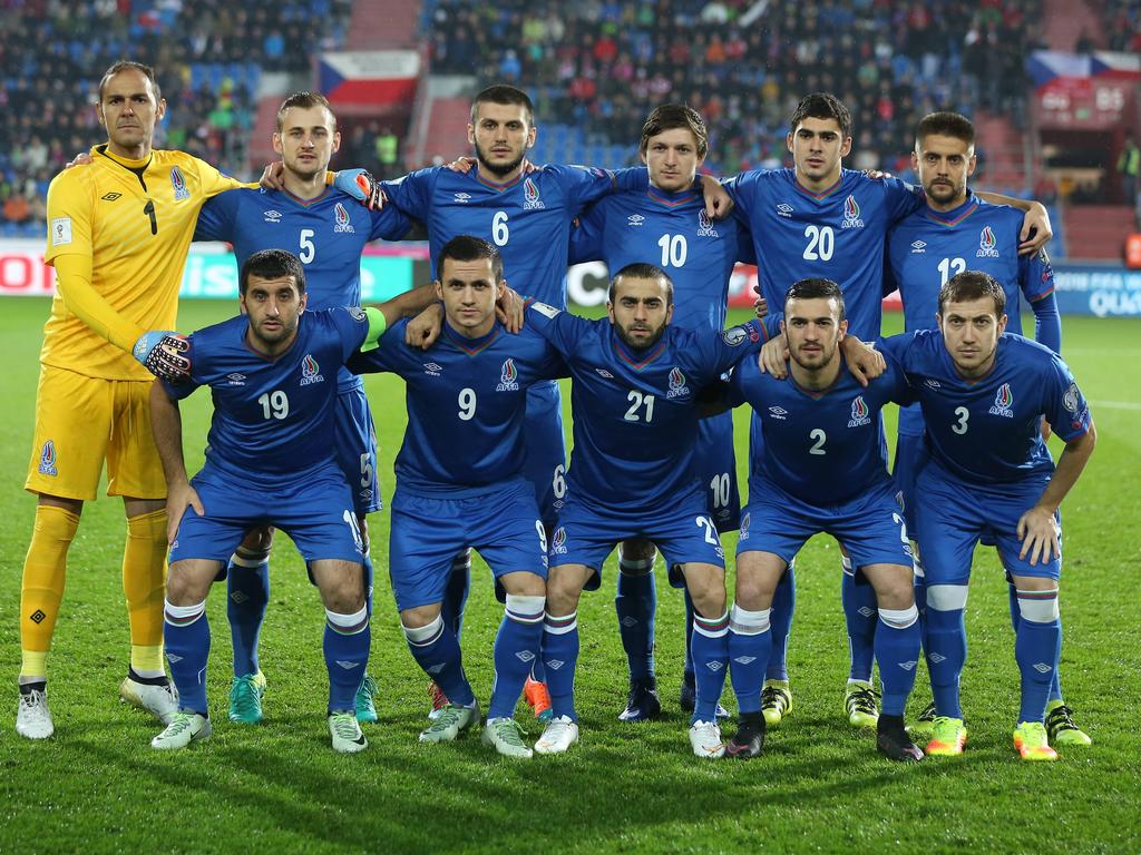 wm quali gruppen europa wm quali gruppen europa