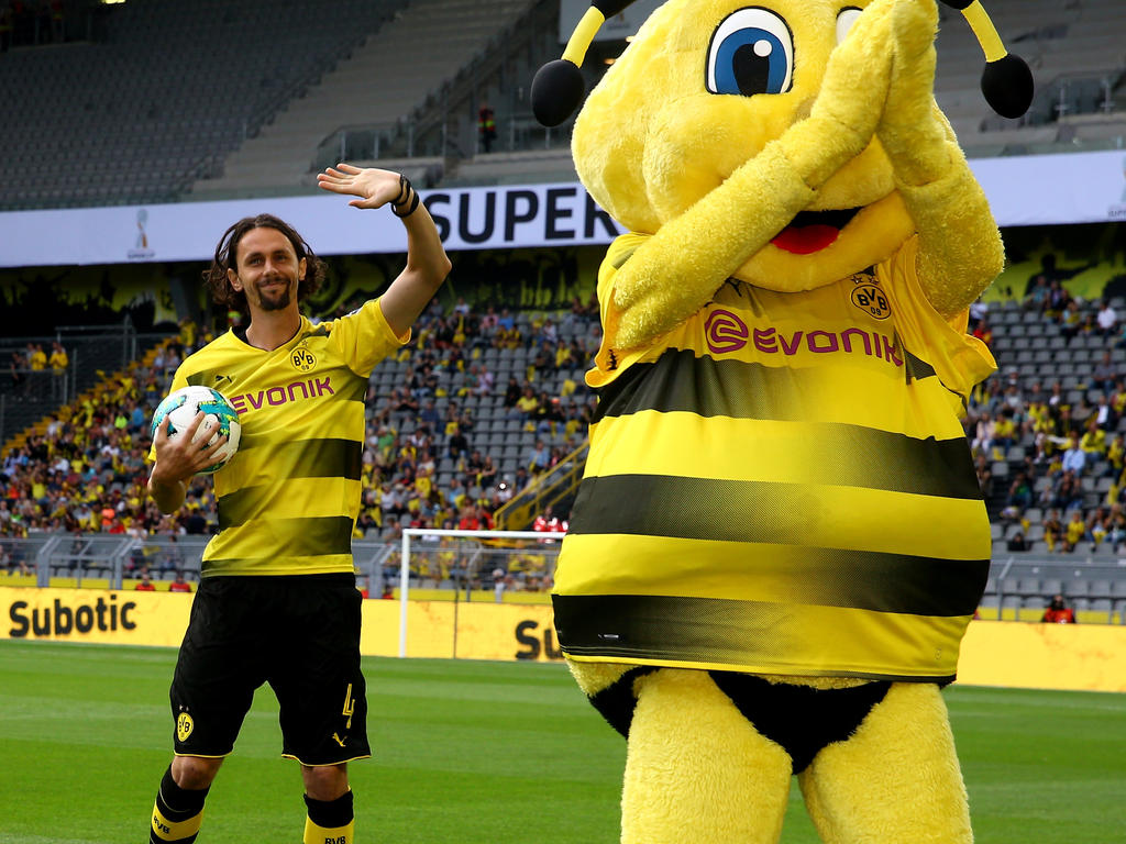 wechsel news bundesliga wechsel news bundesliga
