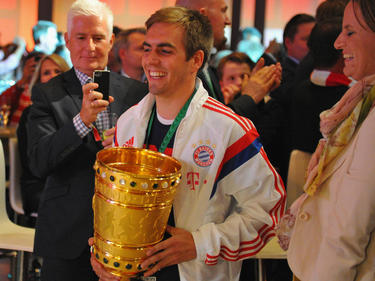 bayern mnchen