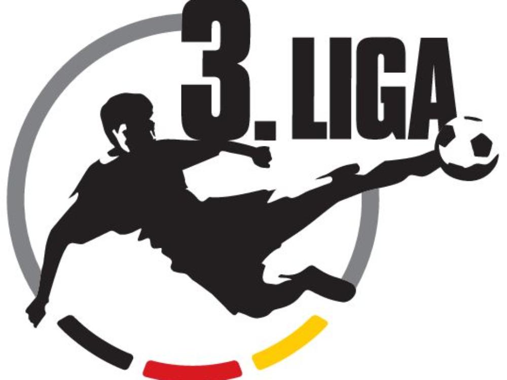 3 Liga Spanien 3 Liga Spanien