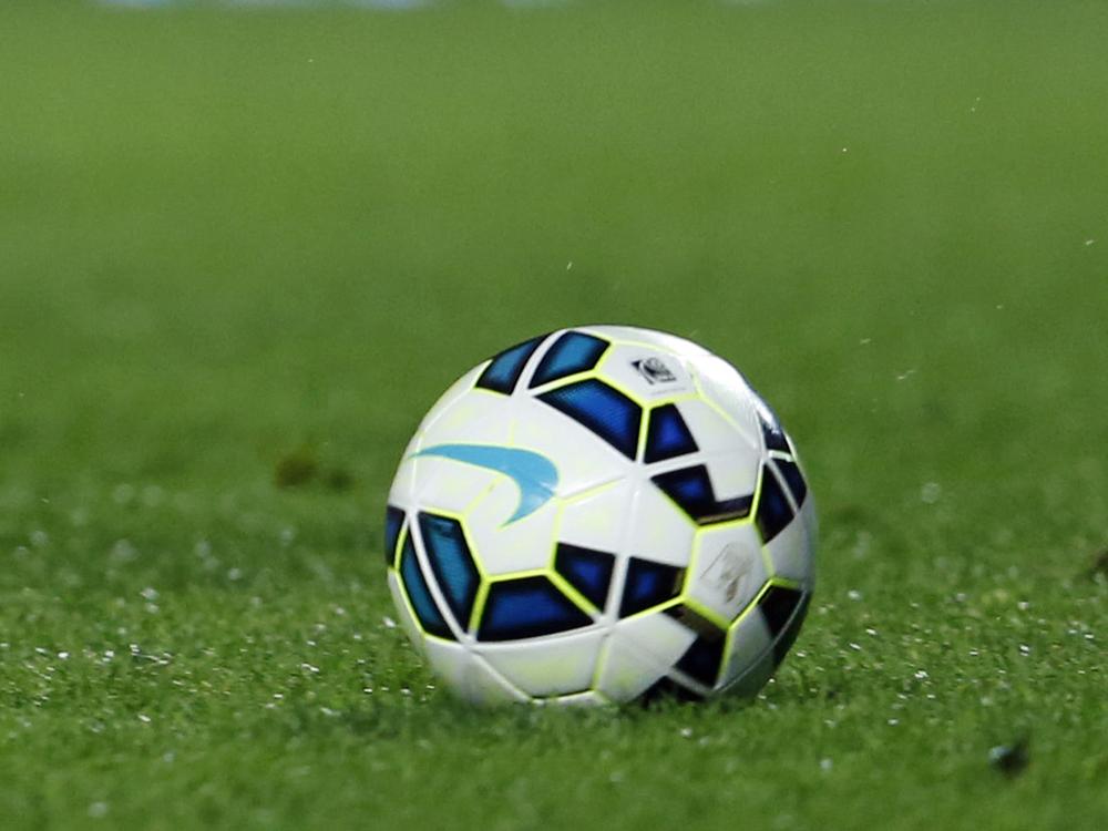 belgien spieler belgien spieler