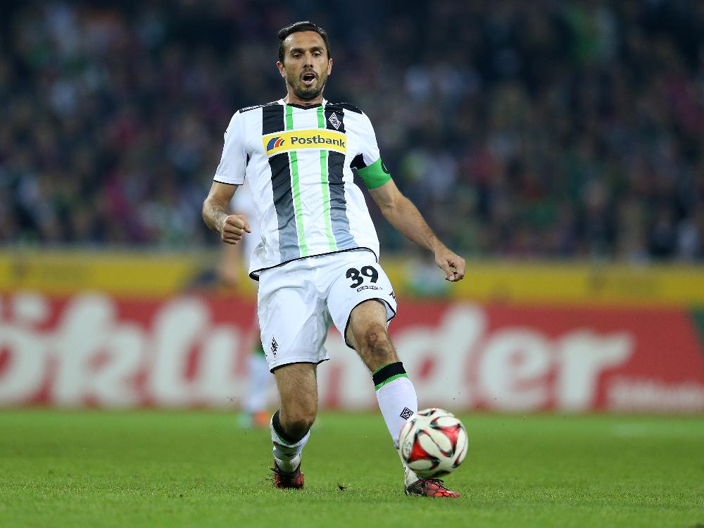gladbach gegen berlin gladbach gegen berlin