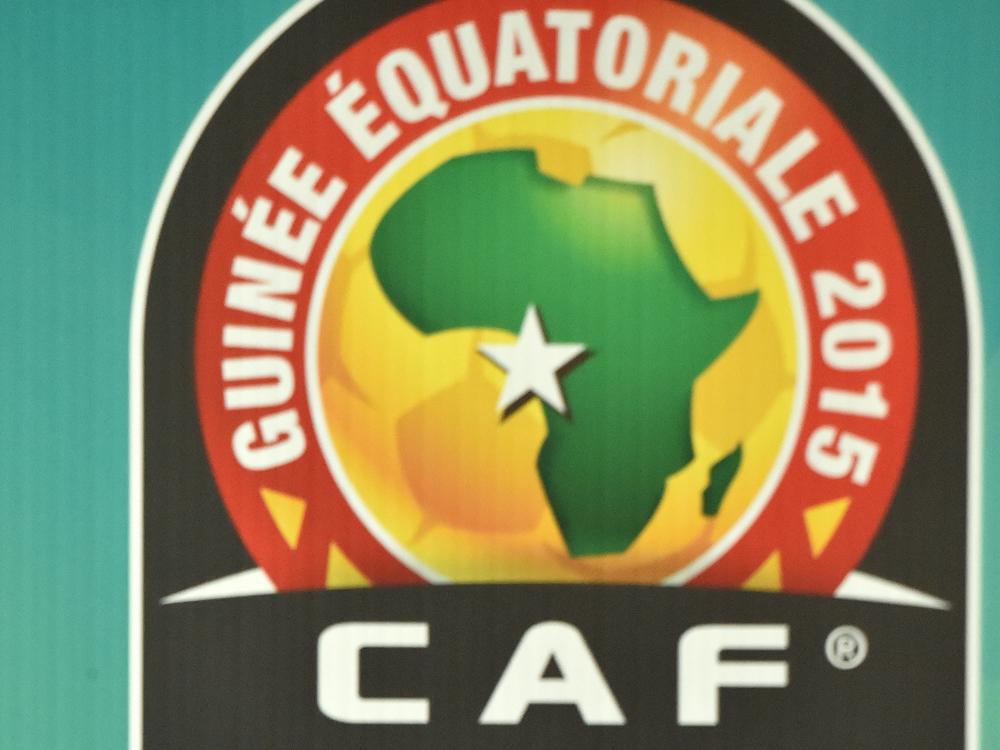 afrika cup sieger afrika cup sieger