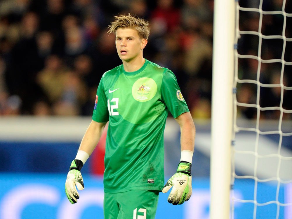 belgien torwart belgien torwart