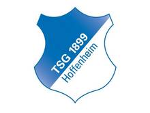 Hoffenheims Juniór Ponce auf Leihbasis zu Setúbal